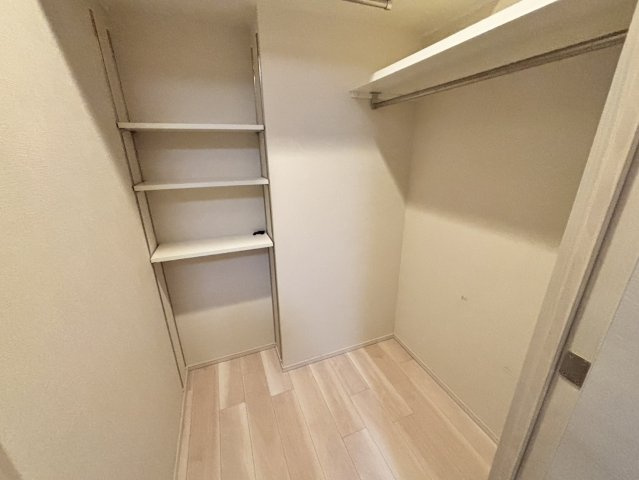 【収納】