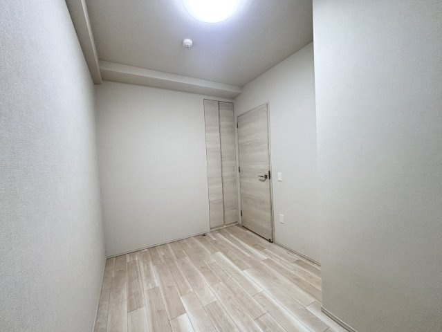 【子供部屋】
