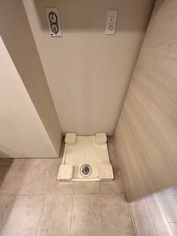 【設備】