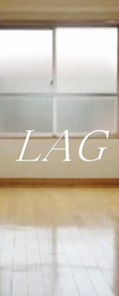 【居間・リビング】 | アイディ西馬込 | 洋室のお部屋です。