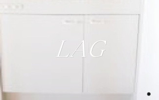 【収納】 | アイディ西馬込 | キッチン収納です。