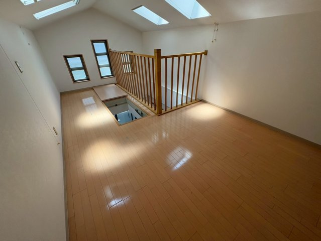 セレス大須|名古屋市の賃貸ならMy賃貸の収納|セレス大須
