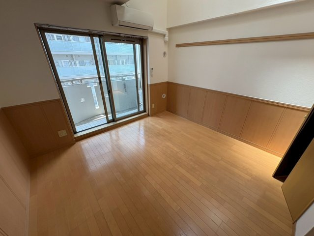 セレス大須|名古屋市の賃貸ならMy賃貸の寝室|セレス大須