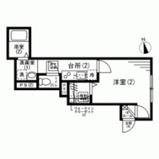 モン セーム の画像