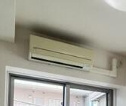 Verona錦糸町ⅡLussoのその他