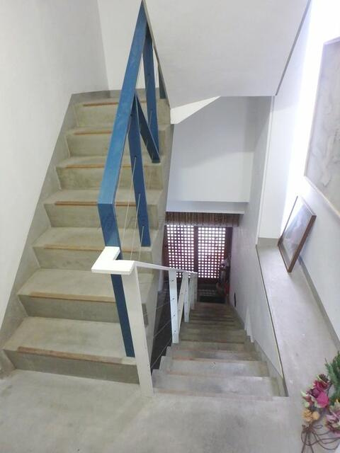 資貴豊小路のその他共用部分