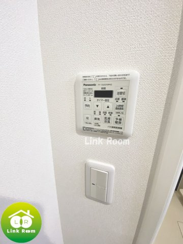 K ANNEX（ケーアネックス）のその他