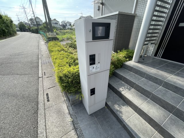 アルカンシェルAのその他
