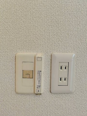 【その他】 | リベルテ関原