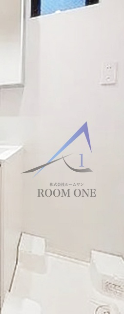 アーバン鳥越タワーテラス の設備|洗濯機置き場です。