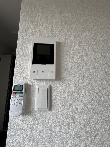 正和FORTのセキュリティ