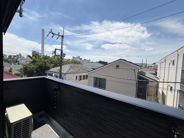 正和FORTの展望
