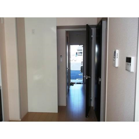 Ｄ－ＳＱＵＡＲＥのその他