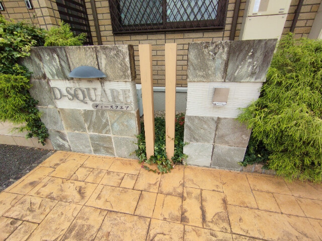 Ｄ－ＳＱＵＡＲＥのその他