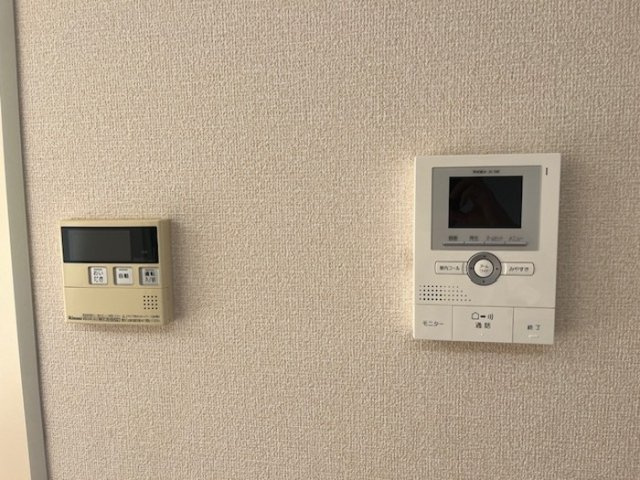 Ｄ－ＳＱＵＡＲＥのその他