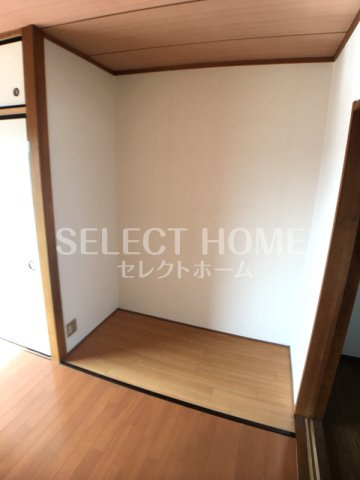  | コーポ東荒子Ｂ