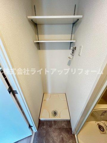 セレニテ兵庫エクラのその他