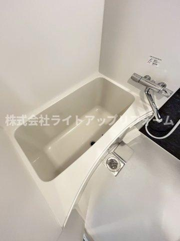 セレニテ兵庫エクラのその他