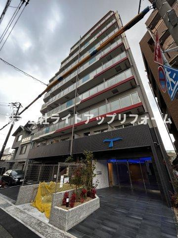 セレニテ兵庫エクラ