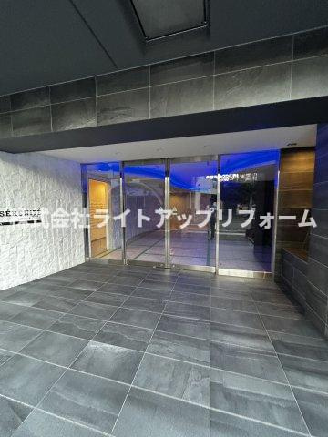 セレニテ兵庫エクラのその他