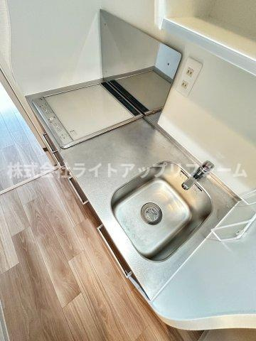 セレニテ兵庫エクラのその他