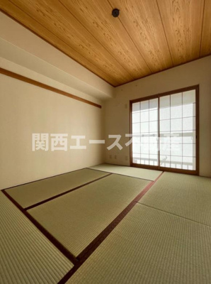  | ロジェ長野