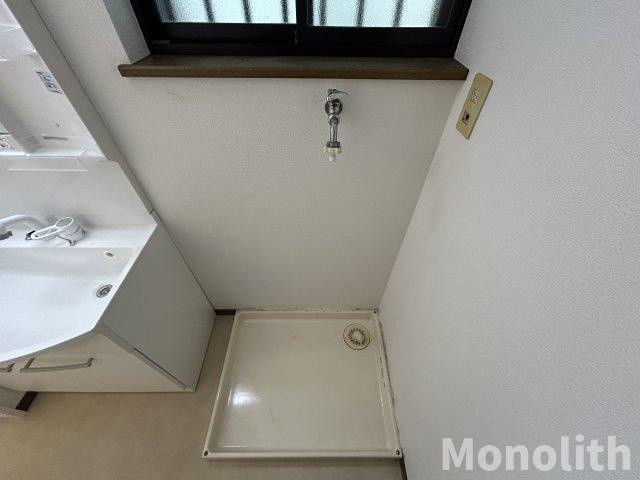 和泉市肥子町２丁目住宅のその他
