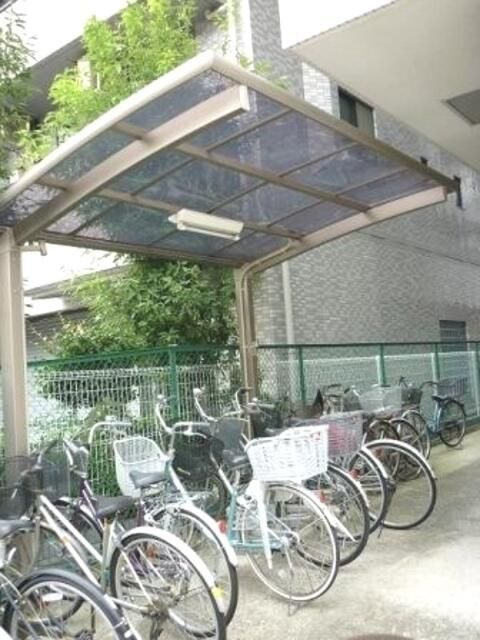 【共用部分】