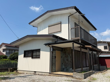 藤井貸家/89.22の画像