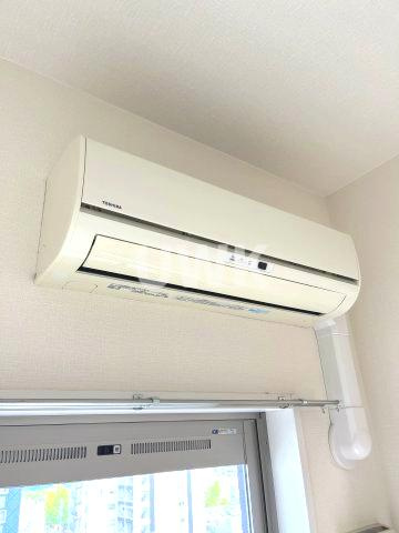 名古屋市中区栄５丁目の賃貸マンションの設備