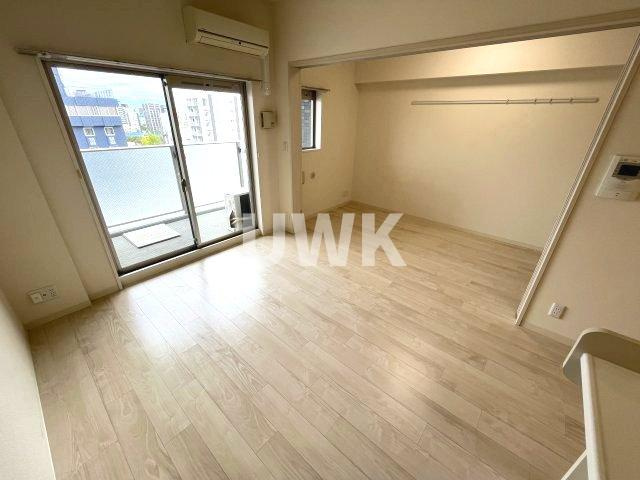 名古屋市中区栄５丁目の賃貸マンションのその他