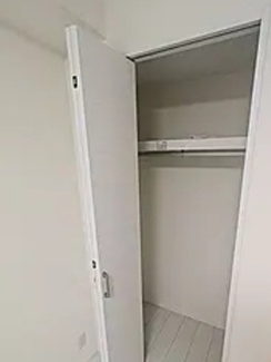 【収納】