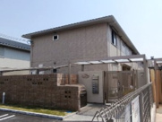 ハイツ東野Ⅱの画像