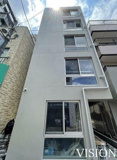 アリュール砂町銀座の画像