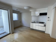 デュプレクス白山の画像