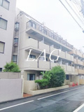 扶桑ハイツ経堂の画像