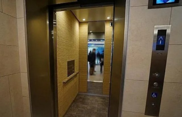 ALTERNA東池袋のその他共用部分