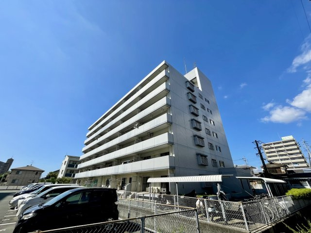 ヴォルフスガルデン熊本南