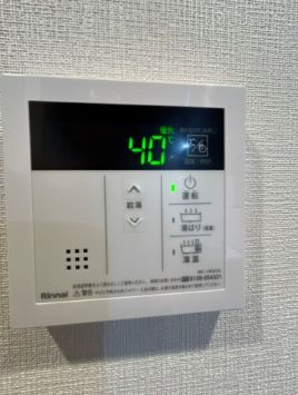 【その他】crostone川崎 