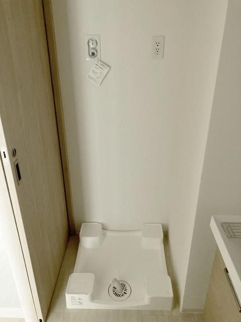 ＴＨＲＥＥＧＡＴＥ　ＢＬＤＧのその他