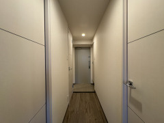【玄関】 | クリエ堺