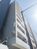 パレステュディオ渋谷ＷＥＳＴの画像