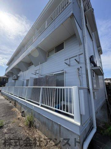 シティベールFUTASE