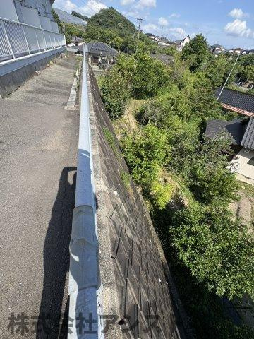 シティベールFUTASEのその他