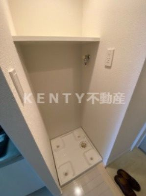 【設備】 | プレール・ドゥーク蒲田