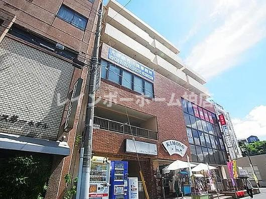 【仲介手数料：50％OFF】対象物件！のその他|外観です
