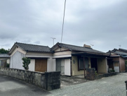 岬売地の画像
