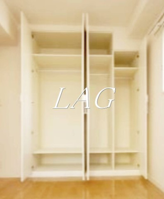 【収納】 | パークアクシス大塚 | 収納です。