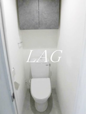 【トイレ】 | ＭＡＸＩＶ八広ＳＣ | トイレです。