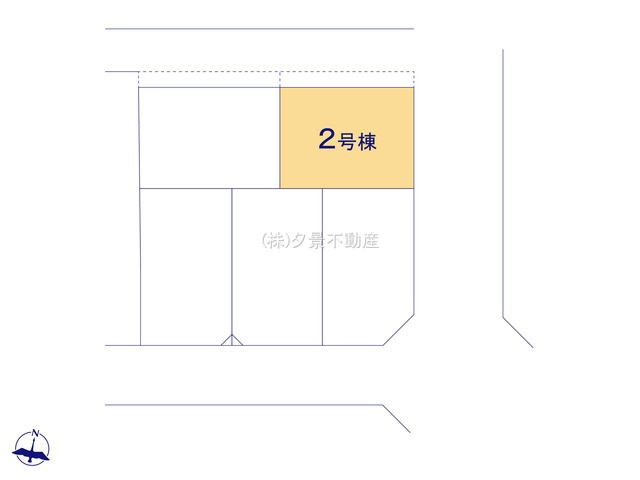 《仲介手数料無料》浦和区駒場１丁目16-15新築一戸建てKEIAI GRACE